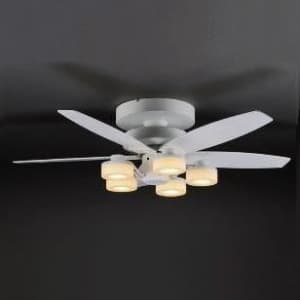 AFAR-60079 (アグレッド)｜4.5～6畳｜住宅用照明器具｜電材堂【公式】