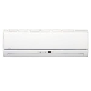 RAS-4055V(W) (東芝)｜14畳用｜ルームエアコン｜電材堂【公式】