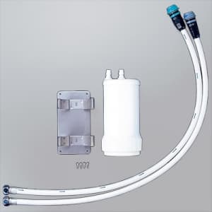 Z38450 (KVK)｜パーツ｜管材｜電材堂【公式】