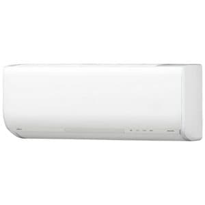 AS-GS40F-W (富士通ゼネラル)｜14畳用｜ルームエアコン｜電材堂【公式】