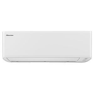 HA-S22CY-W (ハイセンス)｜6畳用｜ルームエアコン｜電材堂【公式】