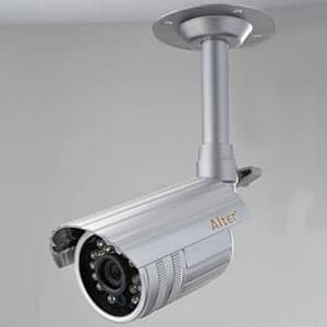 AT-3100 (キャロットシステムズ)｜屋外用｜防災・防犯機器｜電材堂【公式】