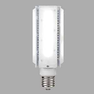 LDTS71N-G-E39 (東芝)｜東芝 街路灯リニューアル用LEDランプ｜LED電球