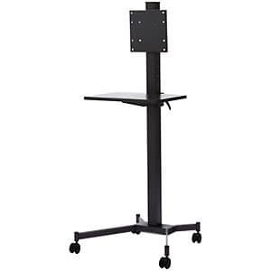 CR-LAST7N (サンワサプライ)｜TVスタンド｜アンテナ部材｜電材堂【公式】