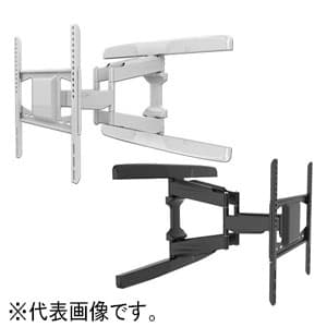 TVSADVA126LB (スタープラチナ)｜TV壁掛け金具(ネジ止め)｜アンテナ