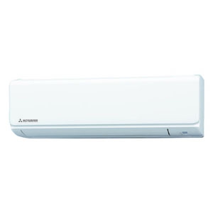 SRK40TX2-W (三菱重工冷熱)｜14畳用｜ルームエアコン｜電材堂【公式】