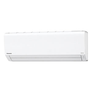 CS-289CF-W (パナソニック)｜10畳用｜ルームエアコン｜電材堂【公式】