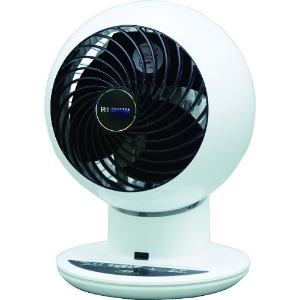 PCF-SC15T-W (アイリスオーヤマ)｜サーキュレーター｜換気扇｜電材堂