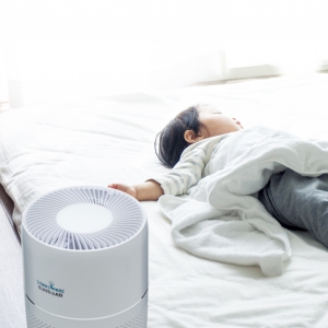 TG009-CA00A (豊田合成)｜空気除菌機｜換気扇｜電材堂【公式】