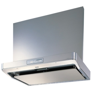 VFR-73WSK (日本キヤリア(東芝))｜フラット形｜換気扇｜電材堂【公式】