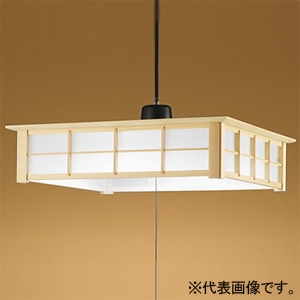 OP252363LR (オーデリック)｜8畳用｜住宅用照明器具｜電材堂【公式】