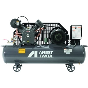 アネスト岩田(ANEST IWATA)のエアーコンプレッサー 比較 2026年人気