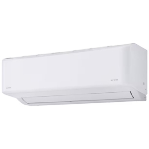 IAF-2205GF (アイリスオーヤマ)｜6畳用｜ルームエアコン｜電材堂【公式】