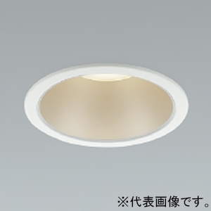 電球色｜ダウンライト φ75｜ダウンライトの商品一覧｜住宅用照明器具