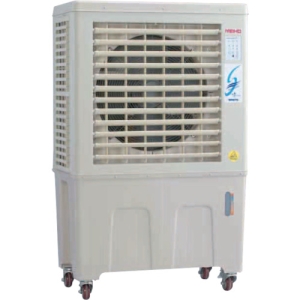 冷風機 冷風扇 業務用」の人気商品一覧 | 安い商品を通販サイトから