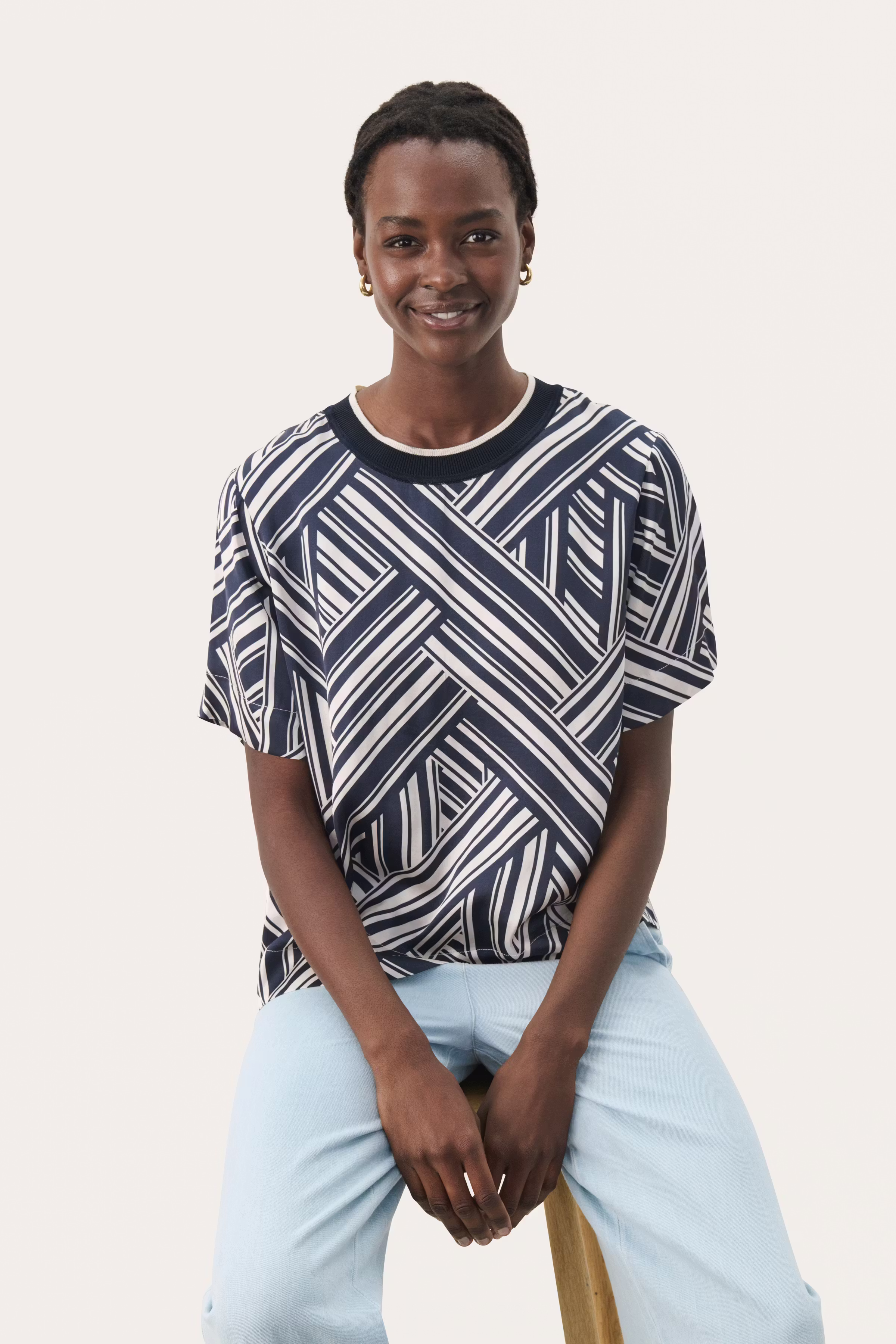 Part Two blouses for women 2026 | Get 10% first time signup bonus