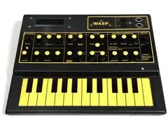 Amdek PCK-100 - What To Know & Where To Buy | Equipboard