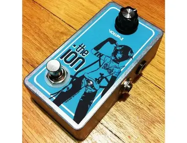 Devi Ever bit mangler - What To Know & Where To Buy | Equipboard