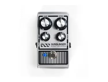 DOD FX70C Corrosion - What To Know & Where To Buy | Equipboard