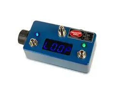 Disaster Area Designs DMC-3XL Gen2 - What To Know & Where To Buy