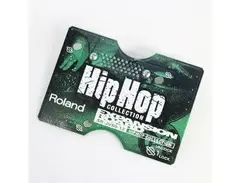 Roland SR-JV80-09 - Session - What To Know & Where To Buy | Equipboard