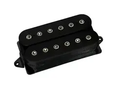 DiMarzio DP159 Evolution Bridge Humbucker - What To Know & Where