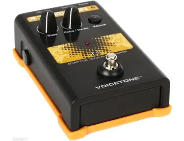 TC Helicon VoiceTone Create - XT - What To Know & Where To Buy