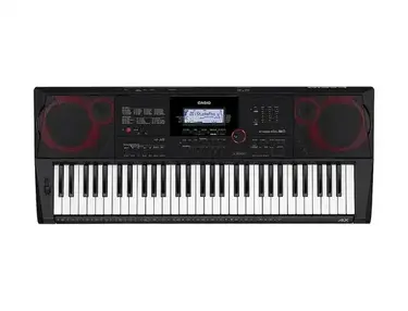 Casio MT-540 - What To Know & Where To Buy | Equipboard