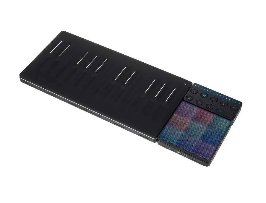 Roli Songmaker Kit Studio Edition - What To Know & Where To Buy