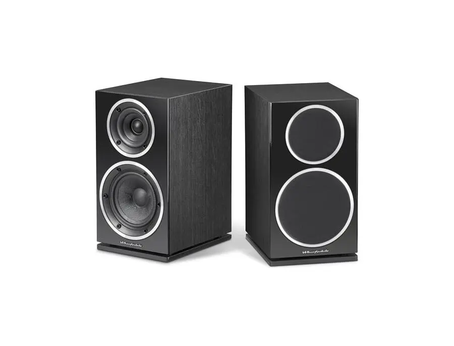 Wharfedale Diamond 220 - What To Know & Where To Buy | Equipboard