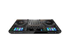 Pioneer DDJ-1000 - What To Know & Where To Buy | Equipboard