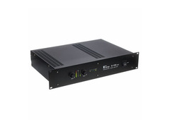 the t.amp S-150 MK II - What To Know & Where To Buy | Equipboard