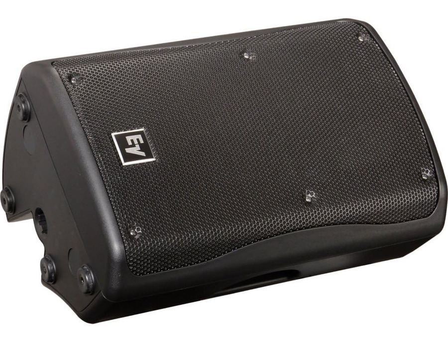 Electro-Voice ZX3-90 12