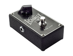 Dunlop EP101 Echoplex Preamp - What To Know & Where To Buy