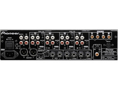Pioneer DJM-800 Mixer - What To Know & Where To Buy | Equipboard