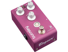 Bogner Burnley V2 - What To Know & Where To Buy | Equipboard