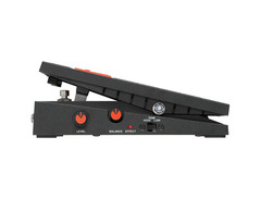 Ibanez TWP10 Twin Peaks Wah Pedal - What To Know & Where To Buy