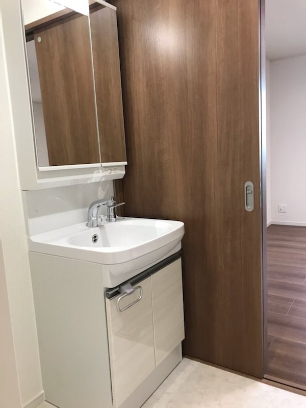 グラングレースⅢ 静岡県浜松市浜名区中条[アパート] | パナホーム静岡