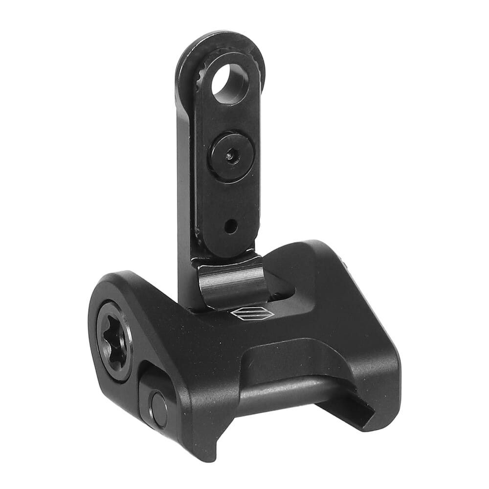 Scalarworks PEAK Iron Sights - EuroOptic