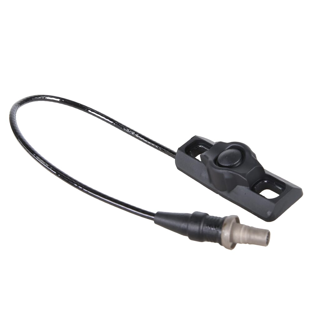 Surefire MLOK Compact Remote Switch 9