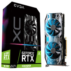 渡辺）rtx2080 super NVIDIA RTX 2080 8GB SUPER FOUNDERS EDITION