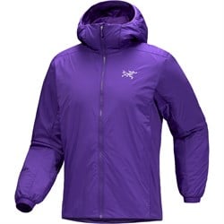 Arc'teryx Atom SL Hoodie - Men's | evo