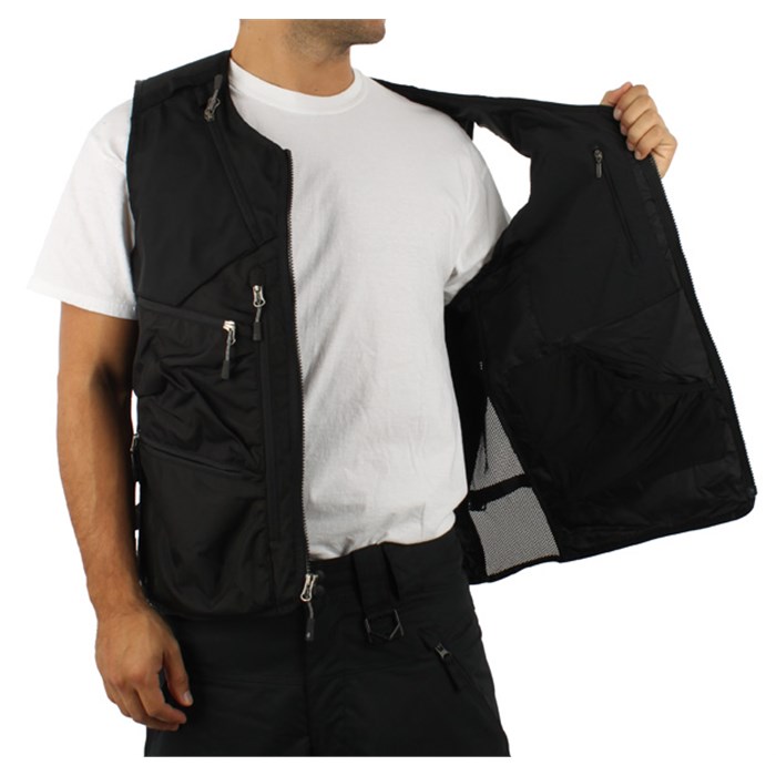 the-north-face-powder-guide-