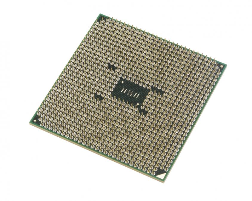 AMD A10-6700 Review | Expert Reviews