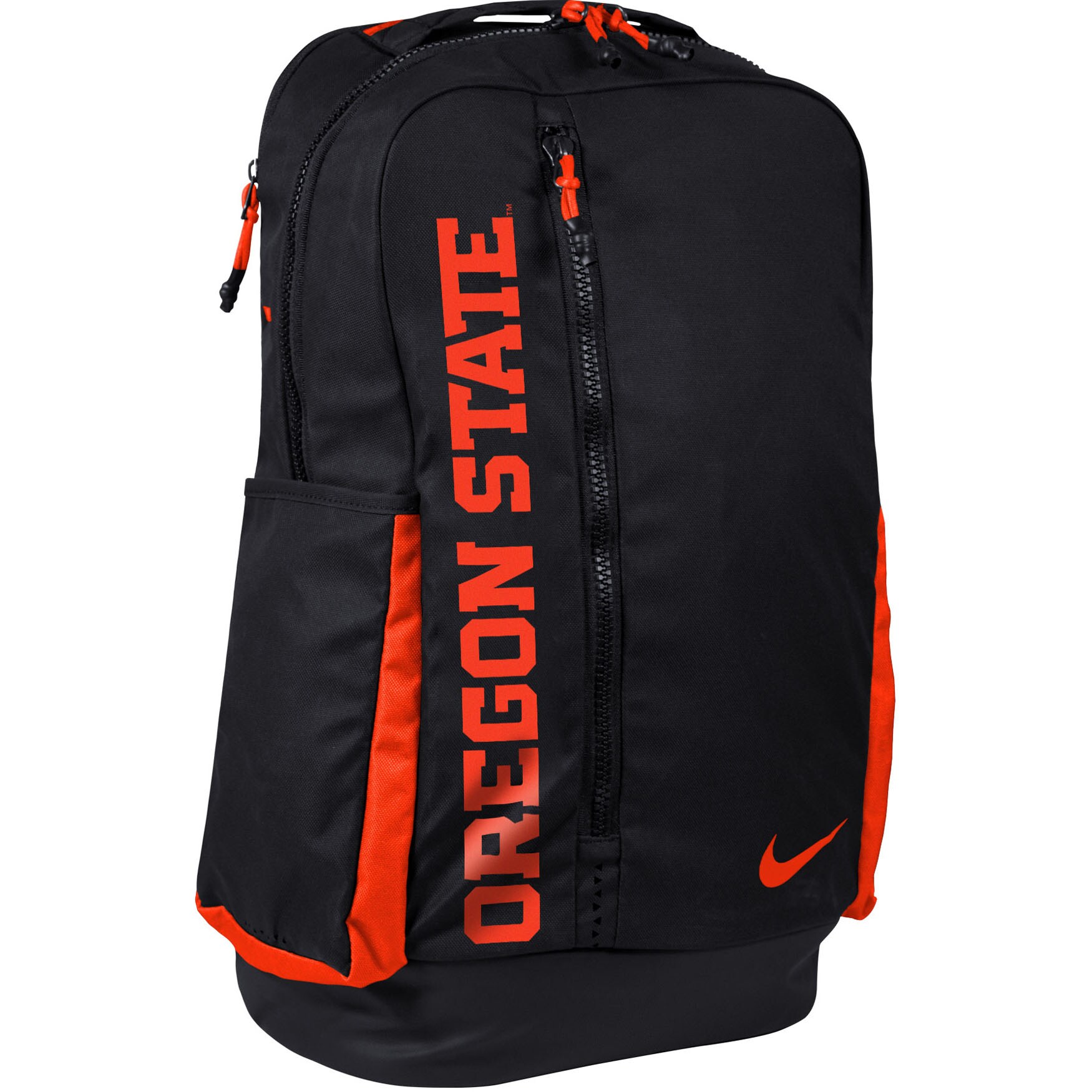 nike-black-oregon-state-