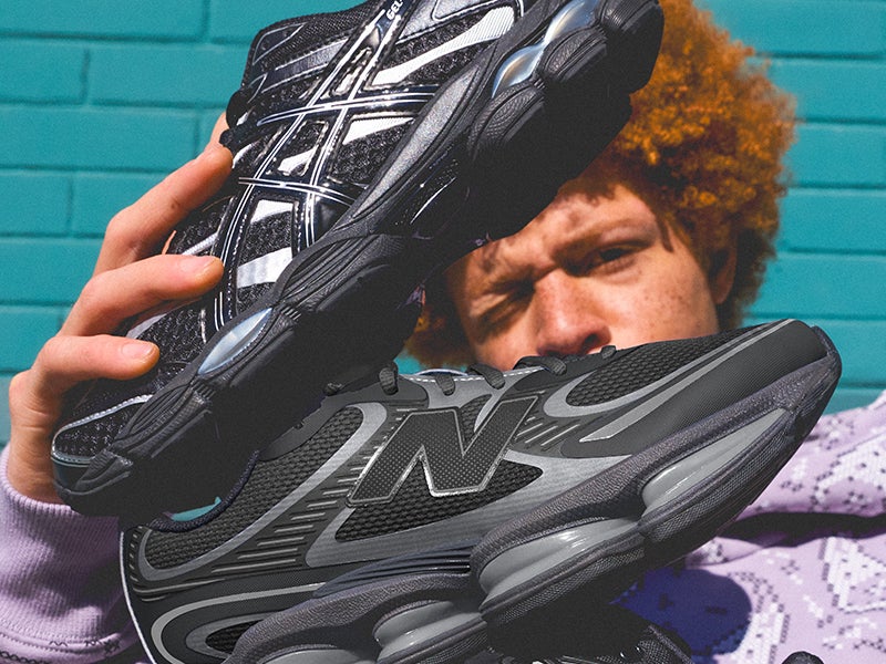 Nike Air Foamposite One | Foot Locker