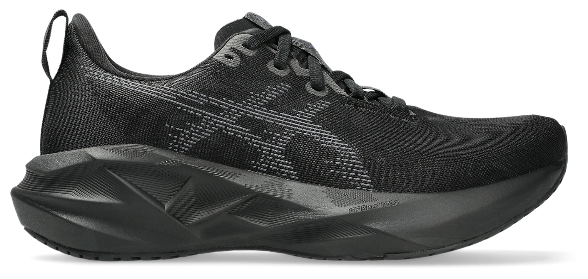 ASICS® Novablast 5 | Foot Locker