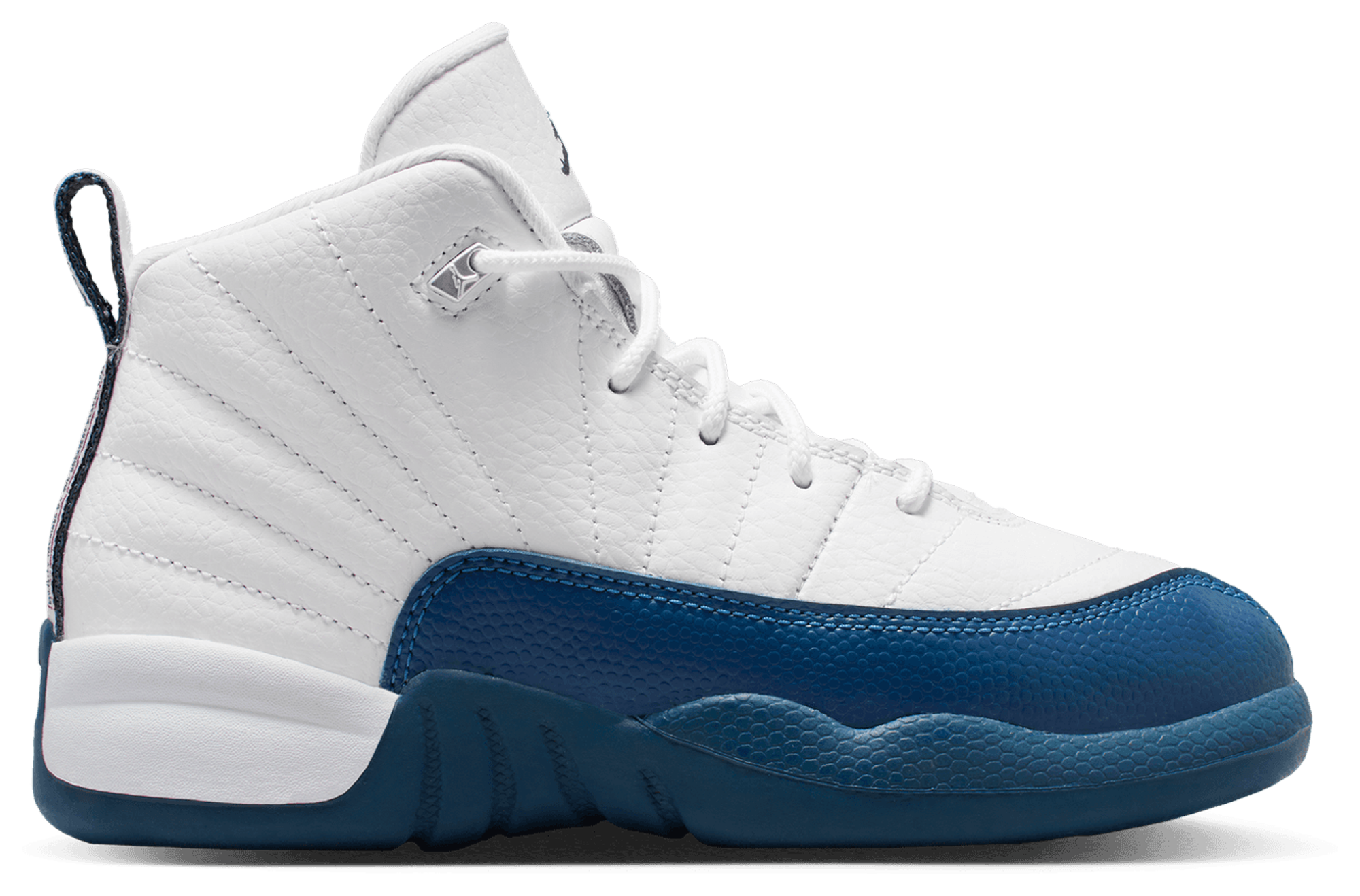 Jordan Retro 12 | Foot Locker