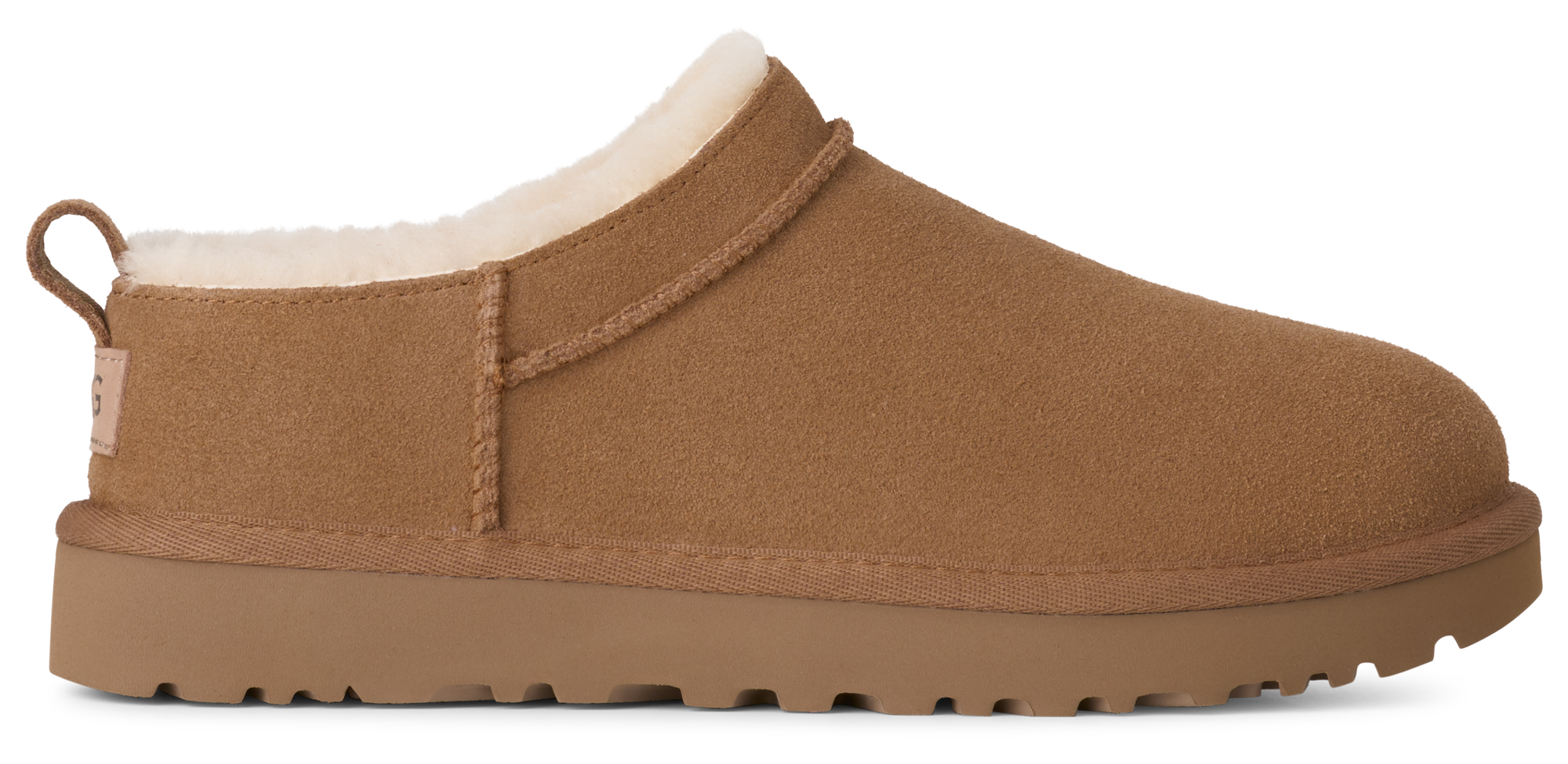 UGG Classic Micro | Foot Locker