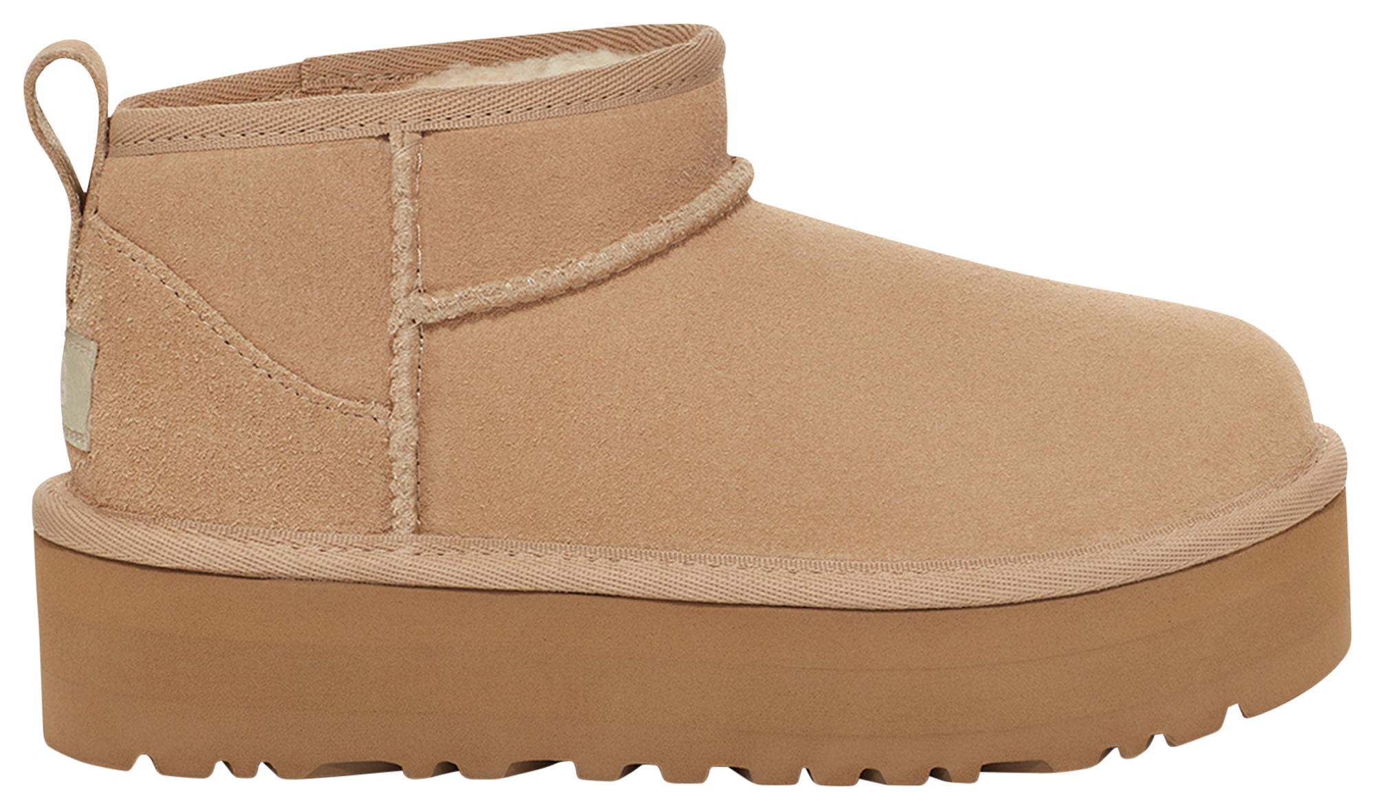 UGG Ultra Mini Platform | Foot Locker